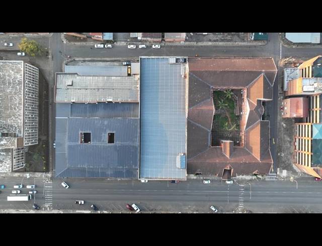 RETAIL FOR SALE IN PIETERMARITZBURG CENTRAL